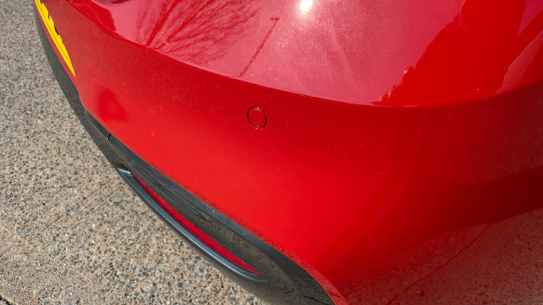 BMW 1 Series 118i [1.5] M Sport Shadow Edition 5dr Petrol Hatchback